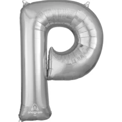 32