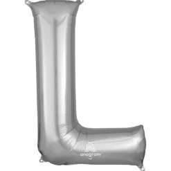32