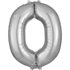 32