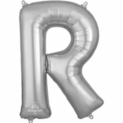 32