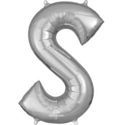 32