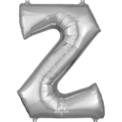32