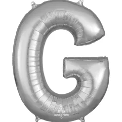 32