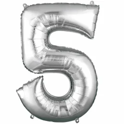 34