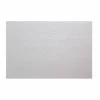 Silver Shimmer 8.5" x 11" Cardstock Paper by Recollections™, 100 Sheets