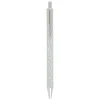 5.5" Silver Weeding Pen by Make Market®