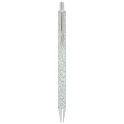 5.5" Silver Weeding Pen by Make MarketĀ®