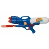 Simba Toys Water Fun Water Gun XL