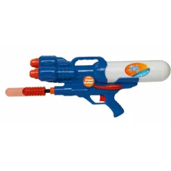 Simba Toys Water Fun Water Gun XL