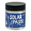 Simon Hurley create. Beluga Solar Paste 2 oz.