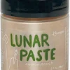 Simon Hurley create. Cookie Dough Lunar Paste 2 oz.