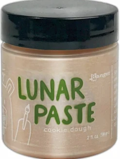 Simon Hurley create. Cookie Dough Lunar Paste 2 oz.