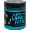 Simon Hurley create. No Chill - Neon Lunar Paste 2 oz.