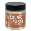 Simon Hurley create. Overheated Solar Paste 2 oz.