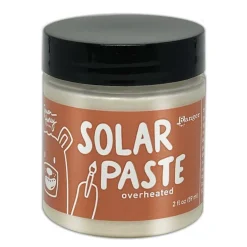 Simon Hurley create. Overheated Solar Paste 2 oz.