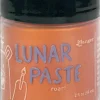 Simon Hurley create. Roar! Lunar Paste 2 oz.