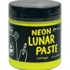 Simon Hurley create. Voltage - Neon Lunar Paste 2 oz.