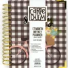 Simple Stories Carpe Diem Planner 2019 Live Simply
