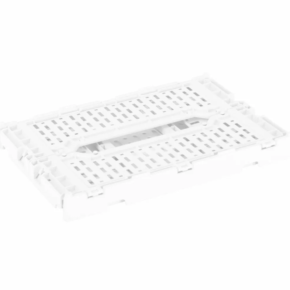 Simplify Collapsible Storage Crate