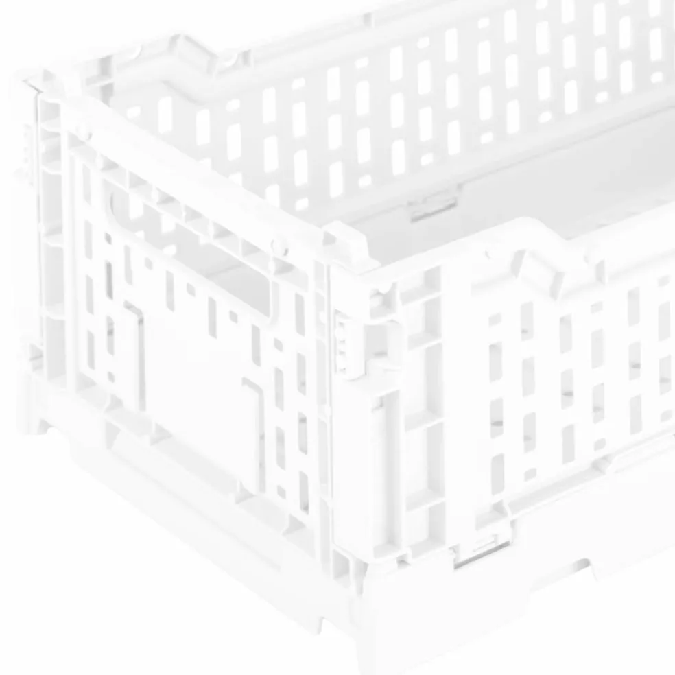 Simplify Collapsible Storage Crate