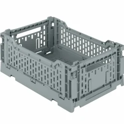 Simplify Collapsible Storage Crate