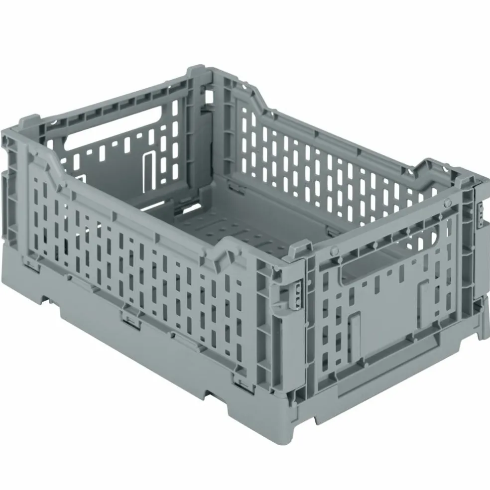 Simplify Collapsible Storage Crate