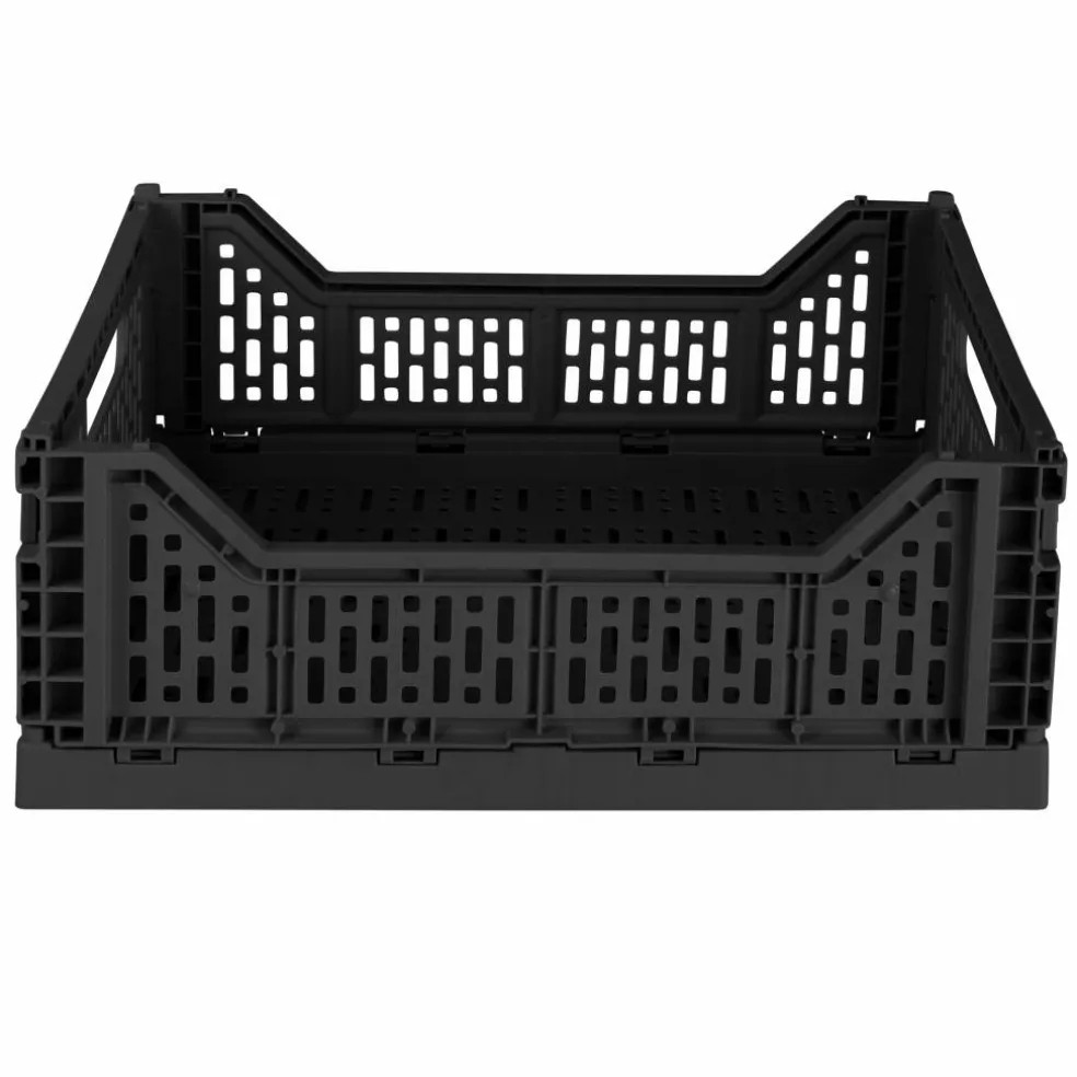 Simplify Collapsible Storage Crate
