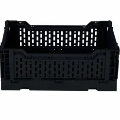 Simplify Collapsible Storage Crate
