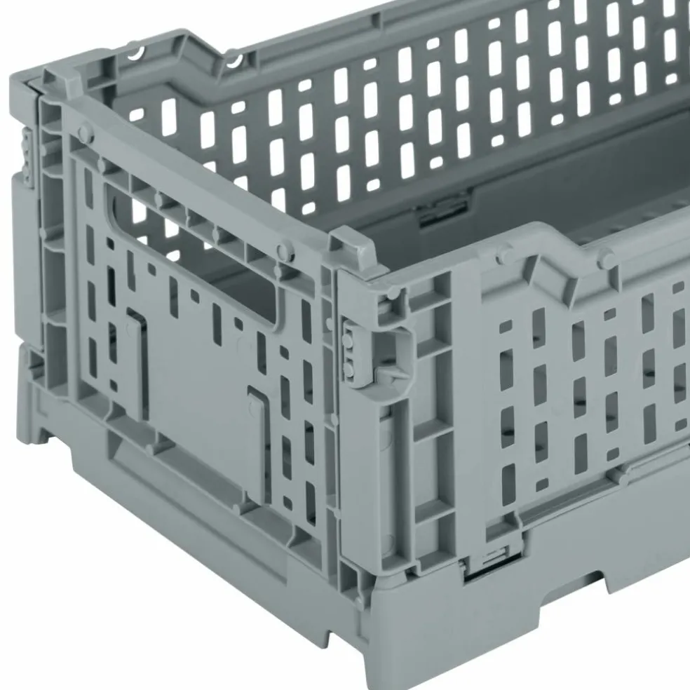 Simplify Collapsible Storage Crate