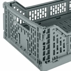 Simplify Collapsible Storage Crate