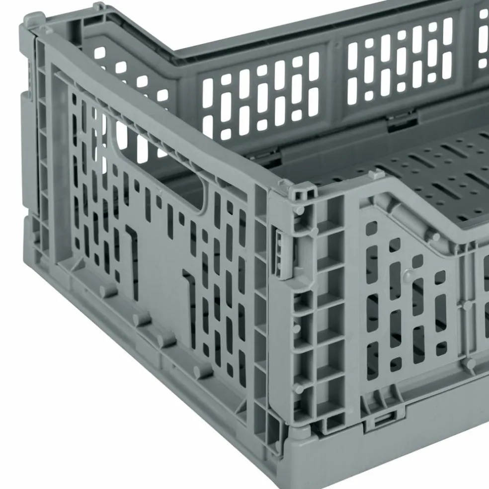 Simplify Collapsible Storage Crate