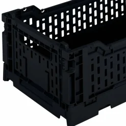 Simplify Collapsible Storage Crate