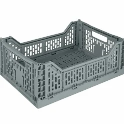 Simplify Collapsible Storage Crate