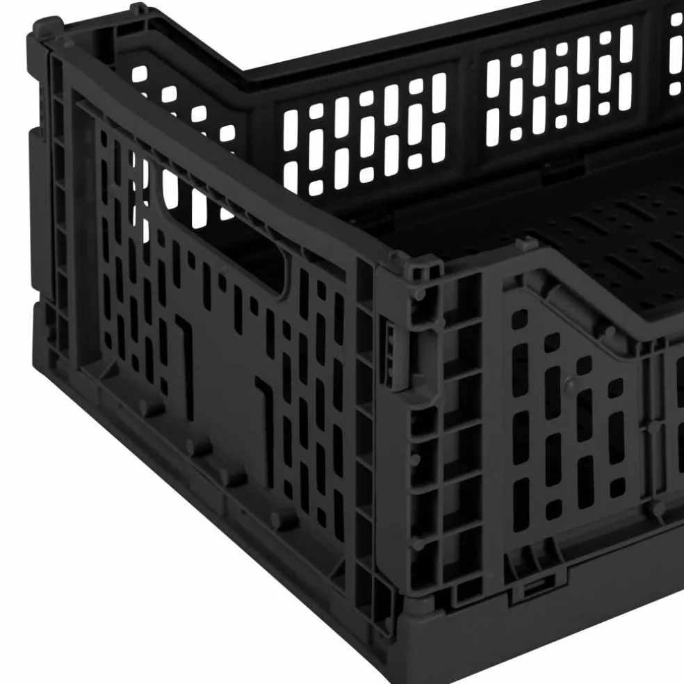 Simplify Collapsible Storage Crate