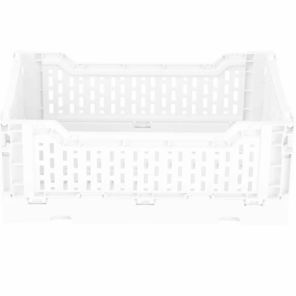Simplify Collapsible Storage Crate