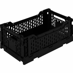 Simplify Collapsible Storage Crate