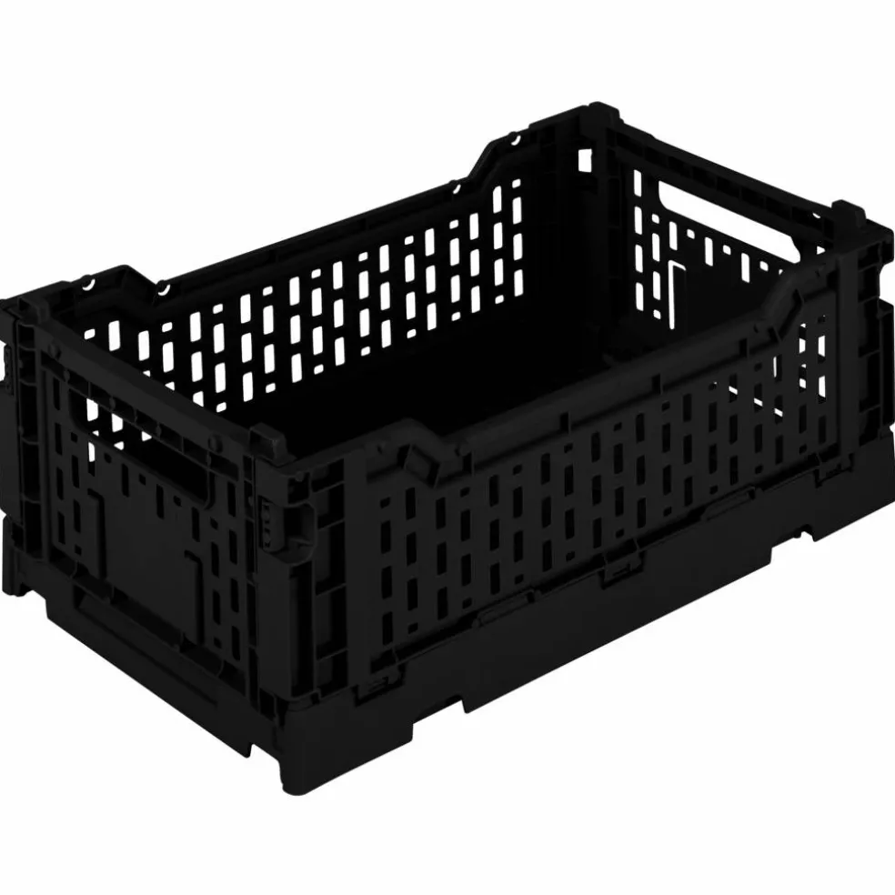 Simplify Collapsible Storage Crate