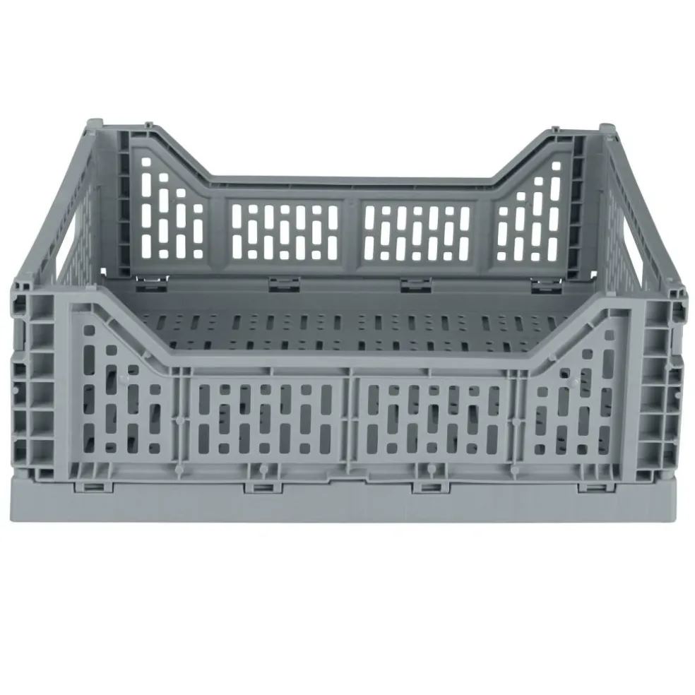 Simplify Collapsible Storage Crate