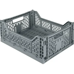 Simplify Collapsible Storage Crate
