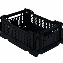 Simplify Collapsible Storage Crate