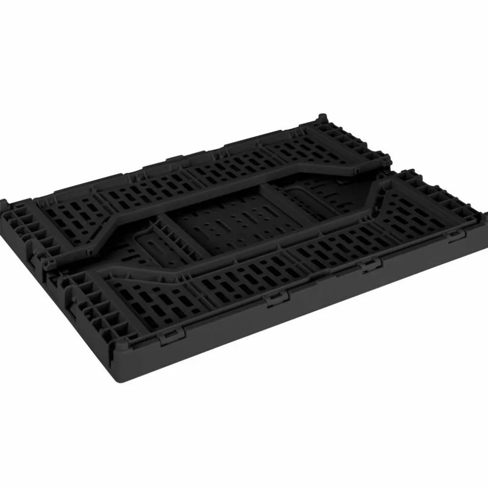 Simplify Collapsible Storage Crate