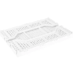 Simplify Collapsible Storage Crate