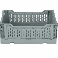Simplify Collapsible Storage Crate