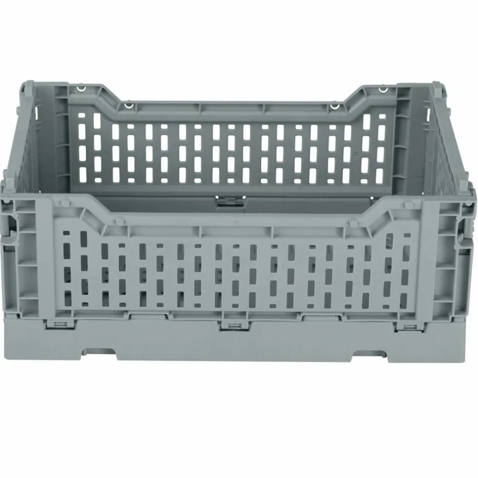 Simplify Collapsible Storage Crate