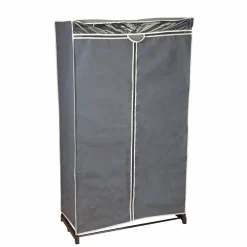Simplify Portable Closet