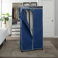 Simplify Portable Closet