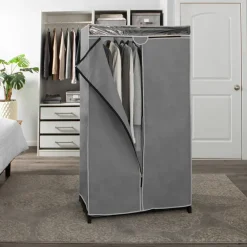 Simplify Portable Closet