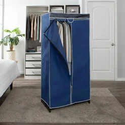 Simplify Portable Closet