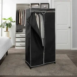 Simplify Portable Closet
