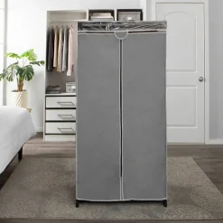 Simplify Portable Closet